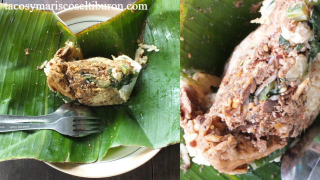 5 Hidangan Khas Boyolali yang Terkenal